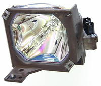 CoreParts ML10868 lámpara de proyección 160 W