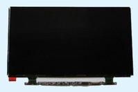CoreParts MSC116H30-003M ricambio per laptop Display