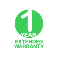 APC WEXTWAR1YR-SE-06 warranty/support extension