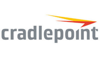 Cradlepoint BF05-30005GB-GE garantie- en supportuitbreiding