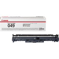 Canon 2165C001 festékkazetta 1 dB Eredeti Fekete