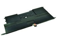 2-Power 14.8v, 45Wh Laptop Battery - replaces 45N1703