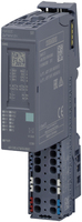 Siemens 6FE1242-6TM10-0BB1 accesorio de interruptor de circuito