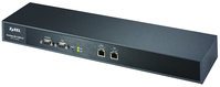 Zyxel VSG-1200 V2 V2Vantage Service Gateway pasarel y controlador