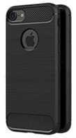 DLH DY-PS3513 coque de protection pour téléphones portables 11,9 cm (4.7") Housse Noir