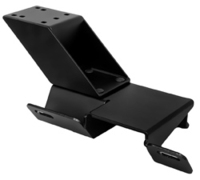 RAM Mounts No-Drill Vehicle Base for '94-12 Ford Ranger + More