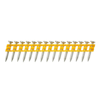 DeWALT DCN8901055 szegbelövő és tűzőgép tartozék