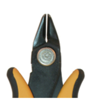 Piergiacomi TR 30 D cable cutter Hand cable cutter
