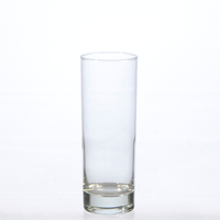 Arcoroc 76476 Wasserglas Transparent 350 ml