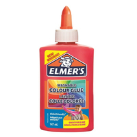 Elmer's 2109491 material adhesivo para bellas artes y manualidades