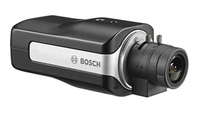 Bosch DINION IP 5000 Boîte Caméra de sécurité IP Extérieure 1920 x 1080 pixels