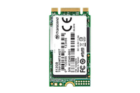 Transcend TS128GMTE452T Internes Solid State Drive