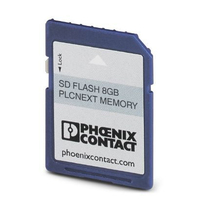 Phoenix Contact 1061701 kabel-connector