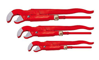 Rothenberger 070130X pipe wrench