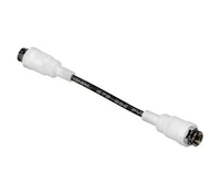 Ubiquiti Networks IP67CA-RPSMA cable conector coaxial RP-SMA 1 pieza(s)