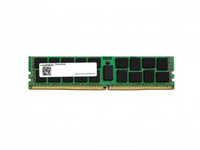 Mushkin ESSENTIALS memóriamodul 32 GB 1 x 32 GB DDR4 2666 Mhz