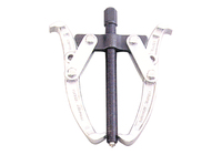 King Tony 7962-12 pulley puller