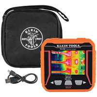 Klein Tools D528V Nicht kategorisiert