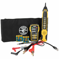 Klein Tools VDV500-920 test probe Test probe set
