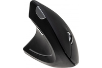 Dacomex 225165 souris Gauche Wi-Fi Optique