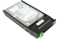 Fujitsu FUJ:CA08226-E296 Internes Solid State Drive 3.5" 3,84 TB SAS