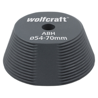 wolfcraft GmbH 5952000 akcesorium do wiertarek 1 szt.