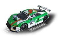 Carrera Audi R8 LMS "No.29", Sieger 24h Nürburgring