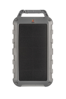 Xtorm 20W Fuel Series Solar Charger 10.000
