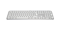 Logitech MX Keys S