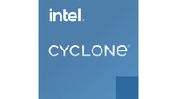 Intel Cyclone IV EP4CE15 FPGA Feldprogrammierbares Gate-Array (FPGA)