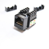 Microconnect MPK109 Keystone-Modul