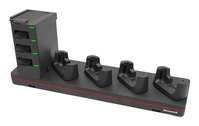 Honeywell CT47-5NB-UVB-2 accessoire voor draagbare mobiele computers Oplaadstation