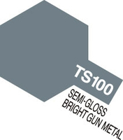 Tamiya 85100 scale model part/accessory