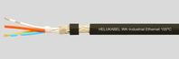 HELUKABEL 802293 low/medium/high voltage cable Low voltage cable