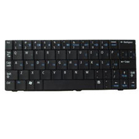 DELL 0T057J Laptop-Ersatzteil Tastatur