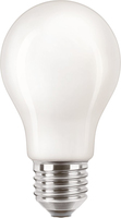 Philips CorePro LED 36130000 LED-lamp Warm wit 2700 K 4,5 W E27 F