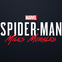 Sony Interactive Entertainment Marvel's Spider-Man : Miles Morales Standaard PlayStation 5
