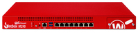 WatchGuard Firebox Trade up to M290 firewall (hardware) 1,18 Gbit/s