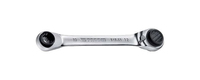 Facom 64C.S1 ratchet wrench