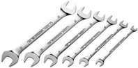 Facom 44.JU6 open end wrench