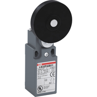 ABB 1SBV010342R1211 Nicht kategorisiert