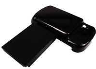 CoreParts MOBX-BAT-DD810HL mobiltelefon alkatrész Akkumulátor Fekete