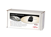 Fujitsu CON-3656-001A Drucker-/Scanner-Ersatzteile Verbrauchsmaterialienset
