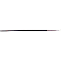 Lapp ÖLFLEX HEAT 260 SC Kabel für mittlere Spannung