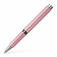 Faber-Castell 148435 Tintenroller Stick Pen Schwarz