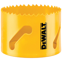 DeWALT DT90331-QZ drill hole saw