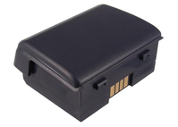 CoreParts MBXPOS-BA0407 printer/scanner spare part Battery 1 pc(s)