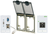 Murrelektronik 4000-68223-1400030 niet gecategoriseerd