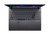 Acer TravelMate P2 TMP216-51 Netbook 40,6 cm (16") WUXGA Intel® Core™ i7 i7-1355U 16 Go DDR4-SDRAM 512 Go SSD Wi-Fi 6E (802.11ax) Windows 11 Pro Gris