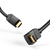 Vention AAQBG câble HDMI 1,5 m HDMI Type A (Standard) Noir